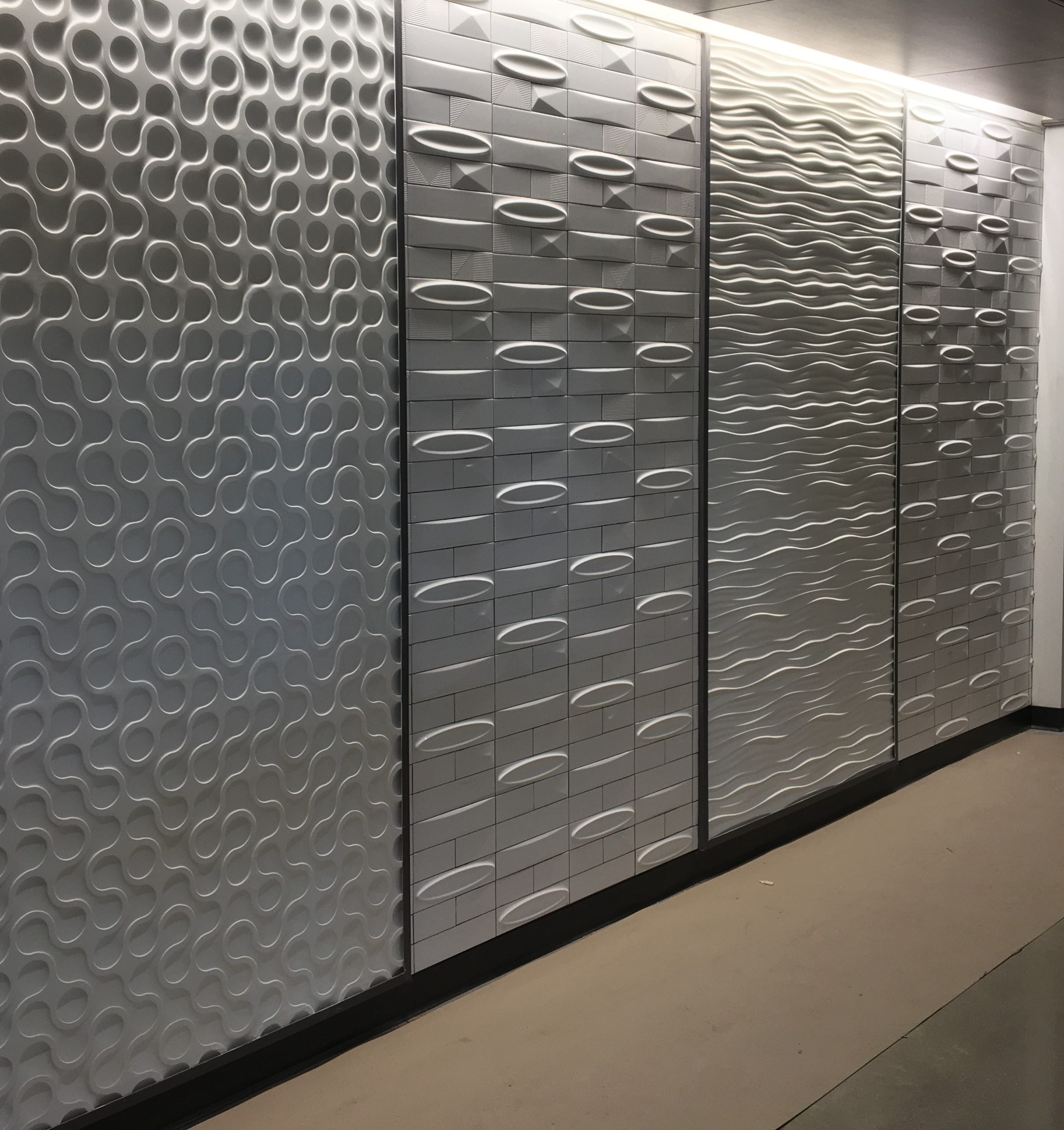 Shoreland & Silver Creek Elementary Washington Local Schools JDRM