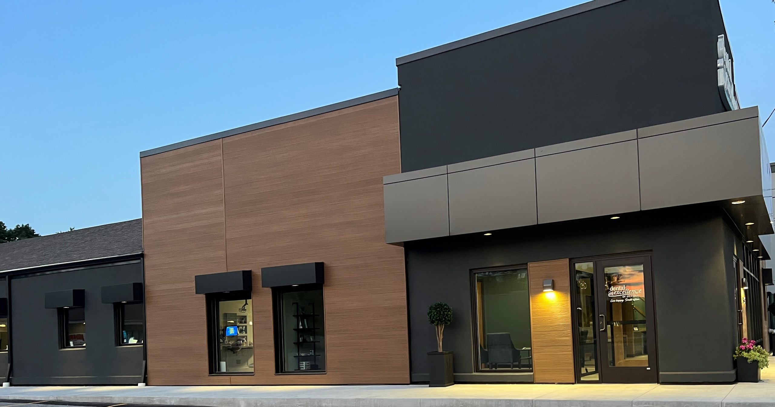 Dental Excellence JDRM Engineering, Inc.