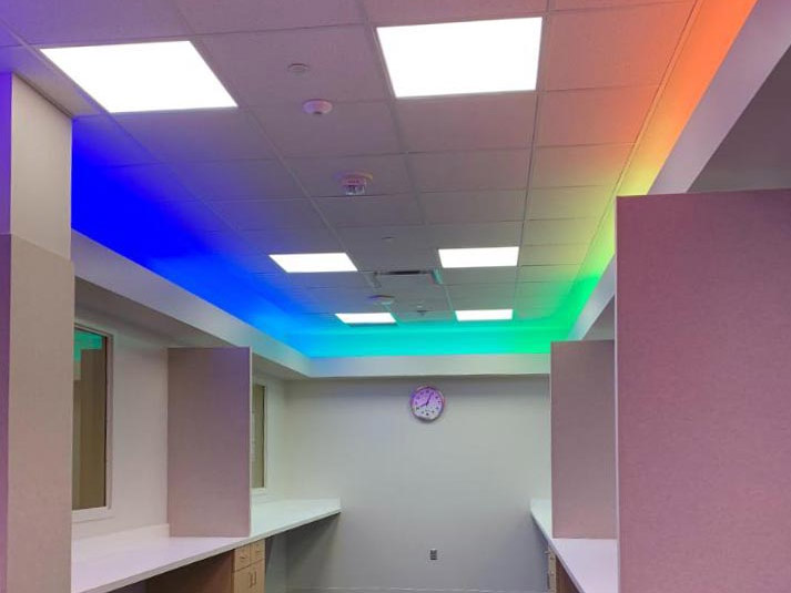 color-ceiling