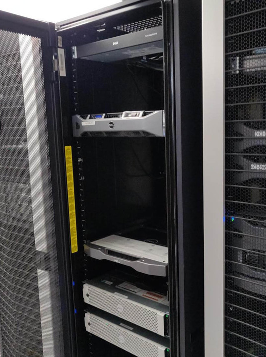 ovh1_720