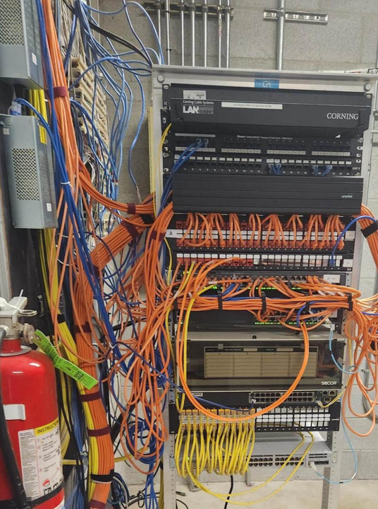 ovh2_720