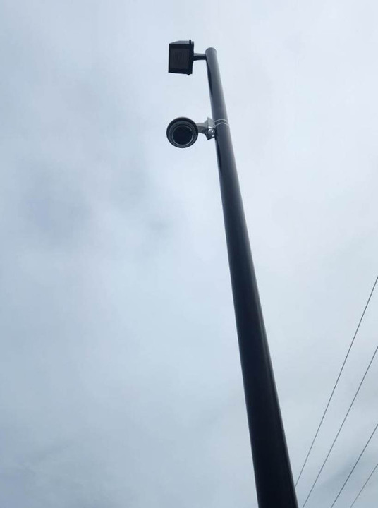 ovh3_720