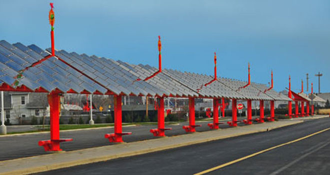 solar1