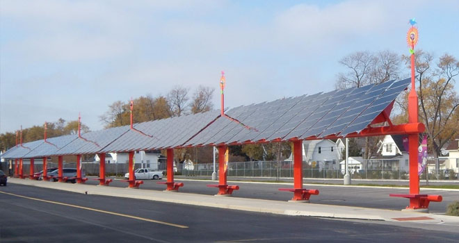solar2
