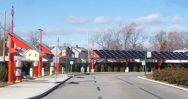 solar3