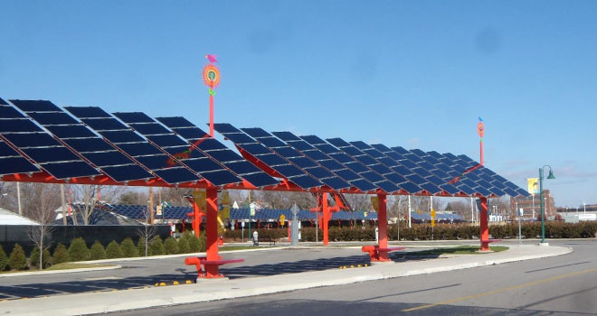 solar4